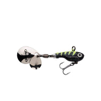 Berkley Pulse Spintail 5g