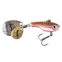 Berkley Pulse Spintail 9g