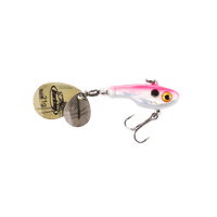 Berkley Pulse Spintail 9g