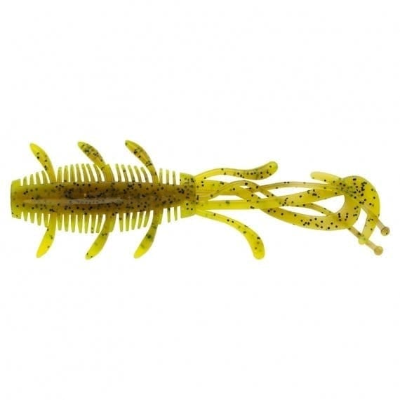 Berkley Sick Bug 10cm 6pcs