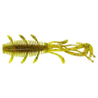 Berkley Sick Bug 10cm 6pcs