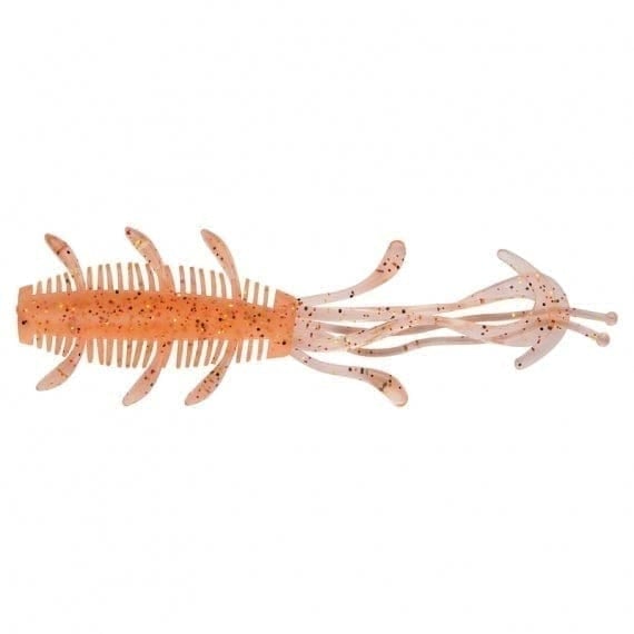 Berkley Sick Bug 10cm 6pcs
