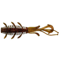 Berkley Sick Bug 7cm 8pcs