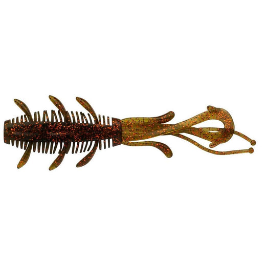 Berkley Sick Bug 7cm 8pcs