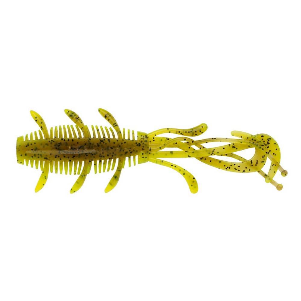 Berkley Sick Bug 7cm 8pcs