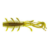 Berkley Sick Bug 7cm 8pcs