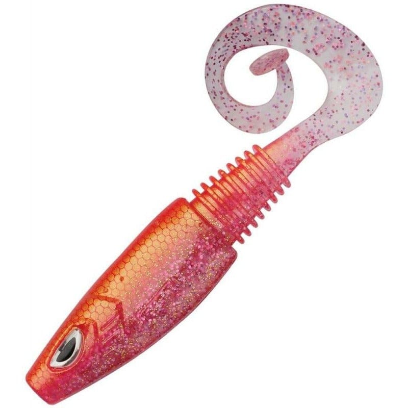 Berkley Sick Curl 12cm