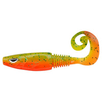 Berkley Sick Curl 12cm