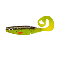 Berkley Sick Curl 12cm