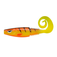 Berkley Sick Curl 12cm