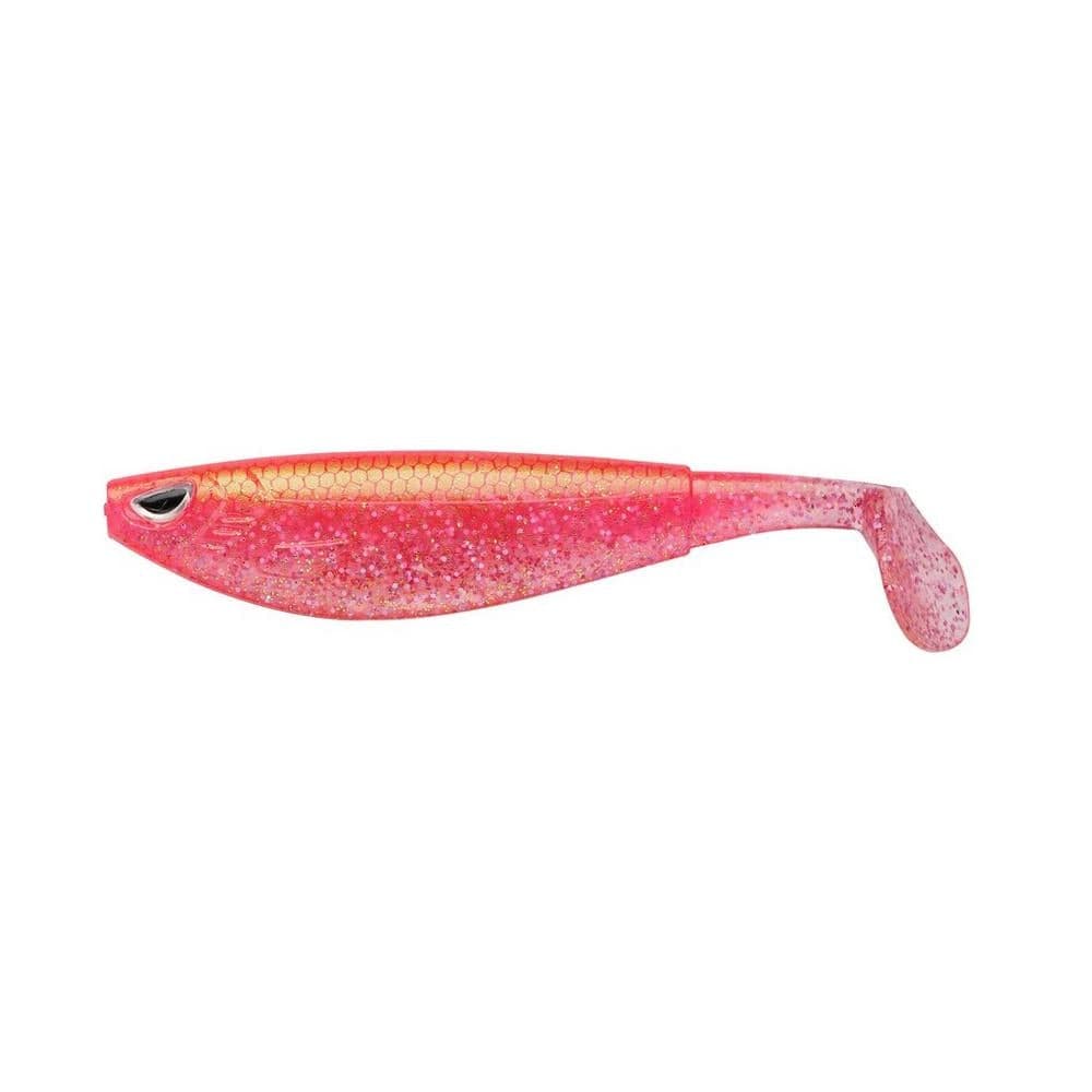 Berkley Sick Flanker 10cm