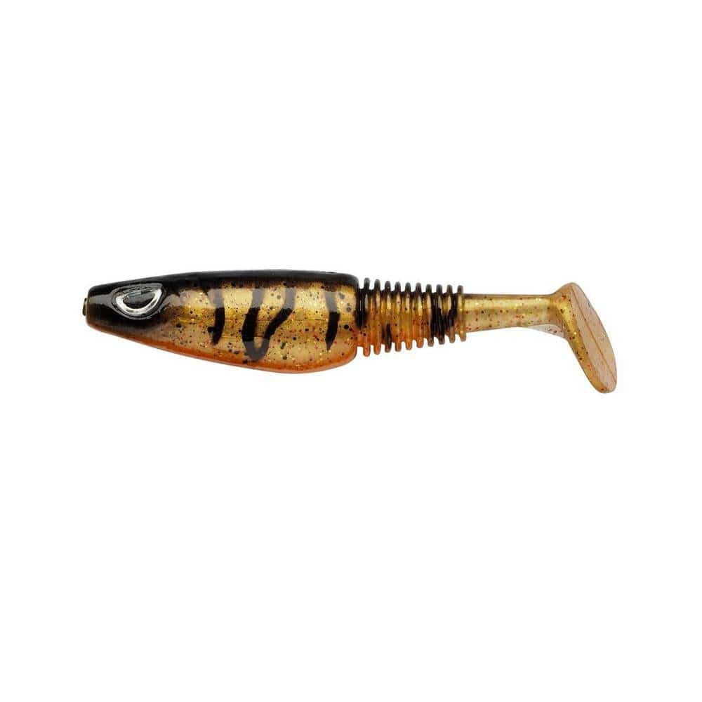 Berkley Sick Swimmer 9cm