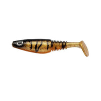Berkley Sick Swimmer 9cm