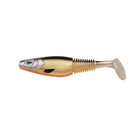 Berkley Sick Swimmer 9cm