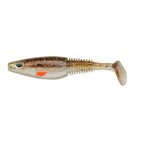 Berkley Sick Swimmer 9cm