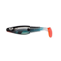 Berkley Sick Swimmer 9cm