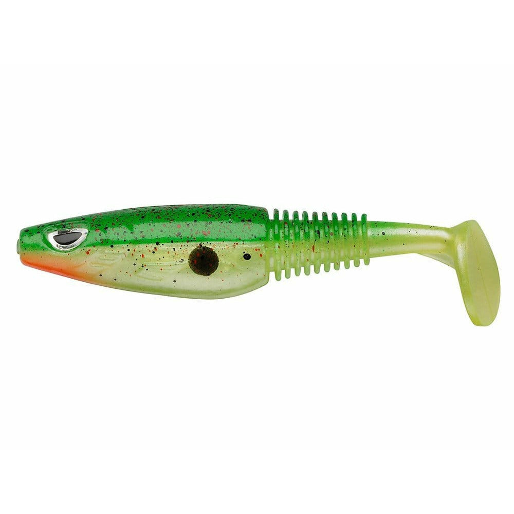 Berkley Sick Swimmer 9cm