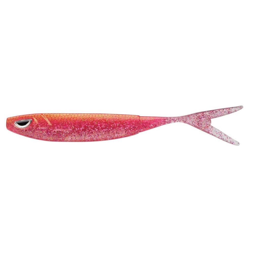 Berkley Sick Vamper 14cm