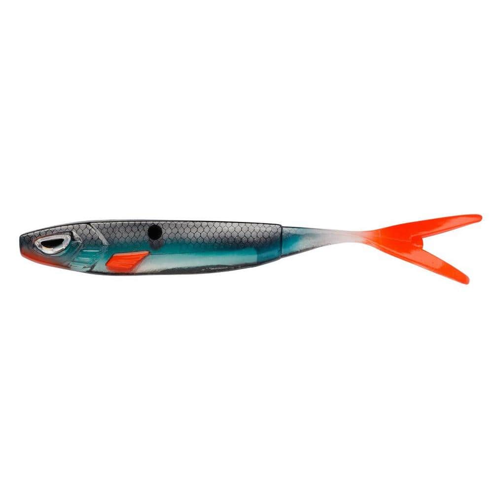 Berkley Sick Vamper 14cm