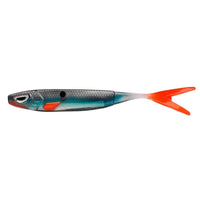 Berkley Sick Vamper 14cm