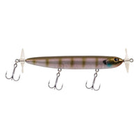 Berkley Spin Rocket 11cm