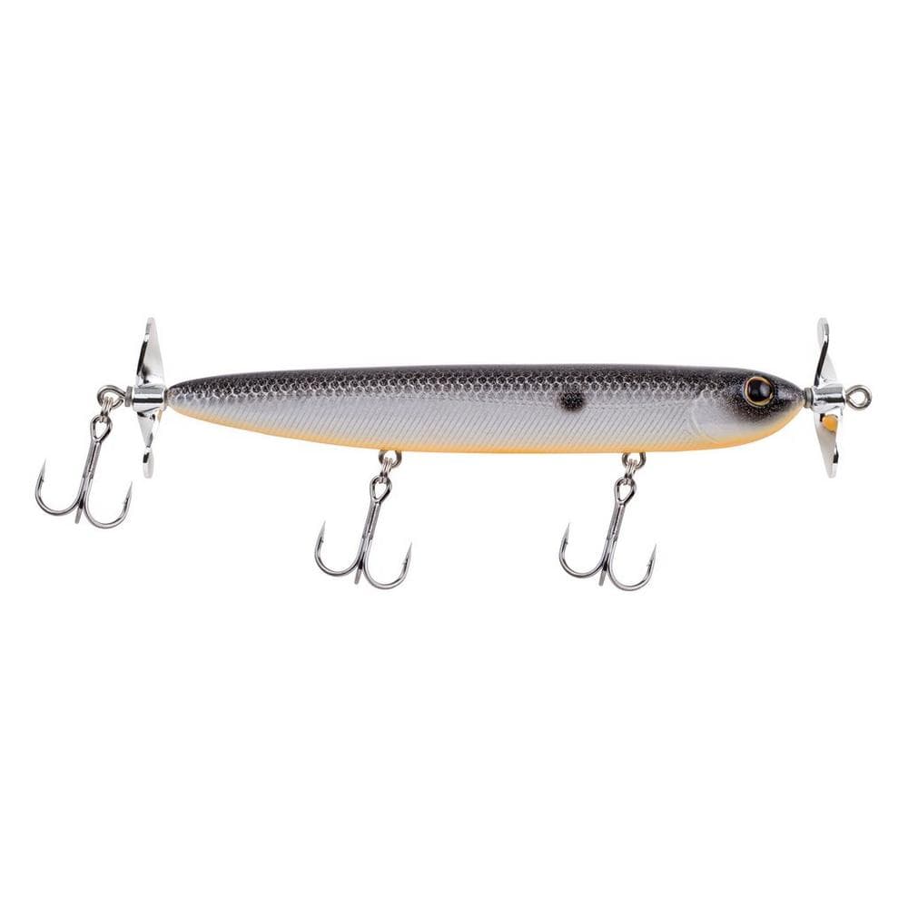 Berkley Spin Rocket 11cm