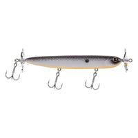 Berkley Spin Rocket 11cm