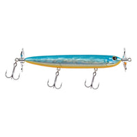 Berkley Spin Rocket 11cm