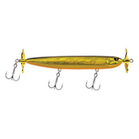 Berkley Spin Rocket 11cm