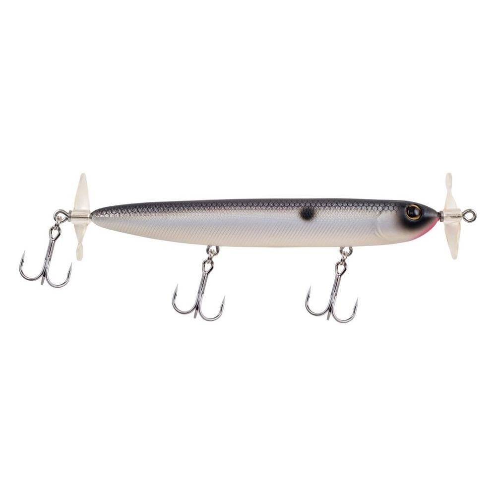 Berkley Spin Rocket 11cm