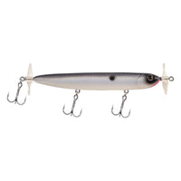 Berkley Spin Rocket 11cm