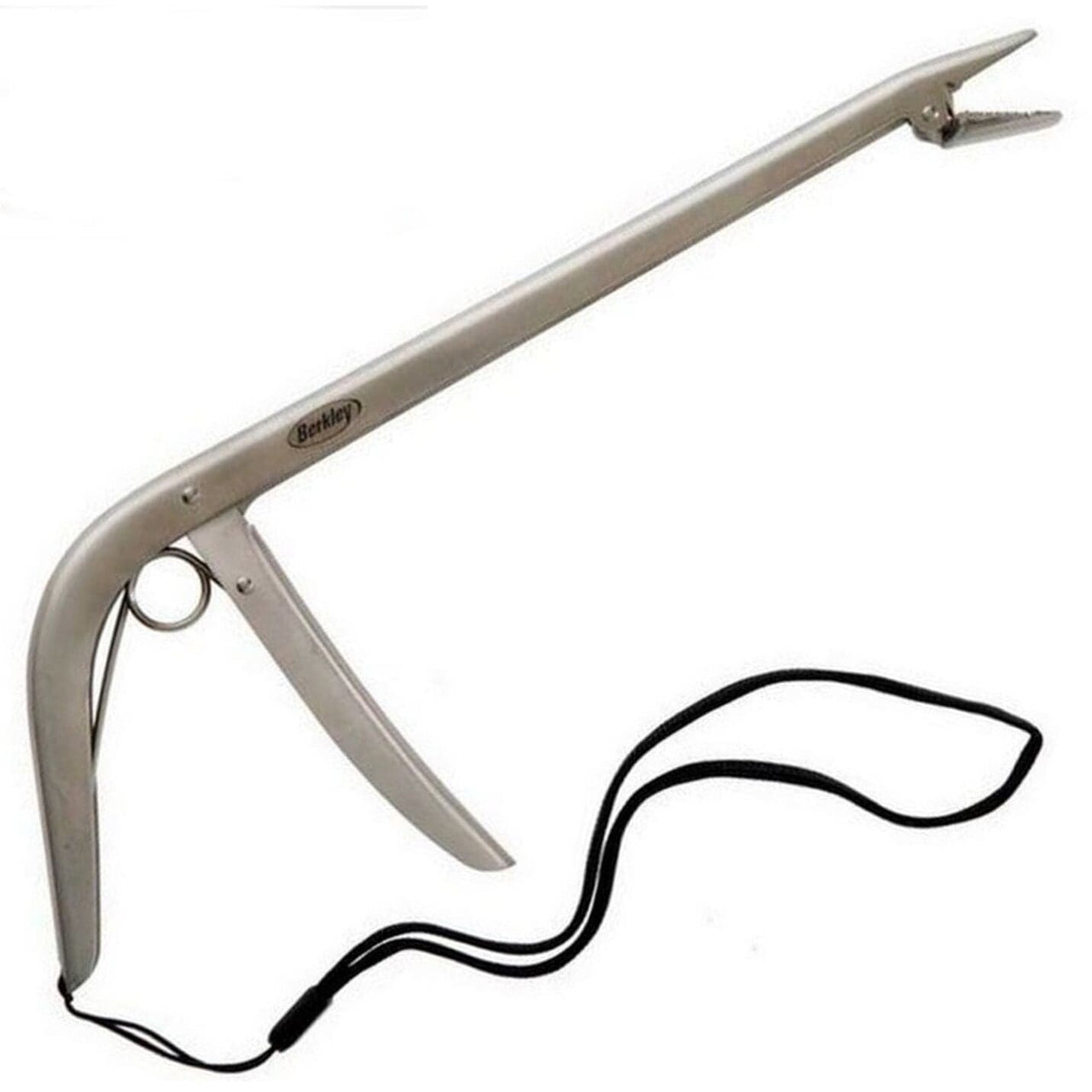 Berkley Stainless Steel Hook Extractor