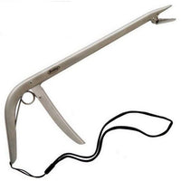 Berkley Stainless Steel Hook Extractor
