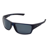 Berkley Sunglasses B11