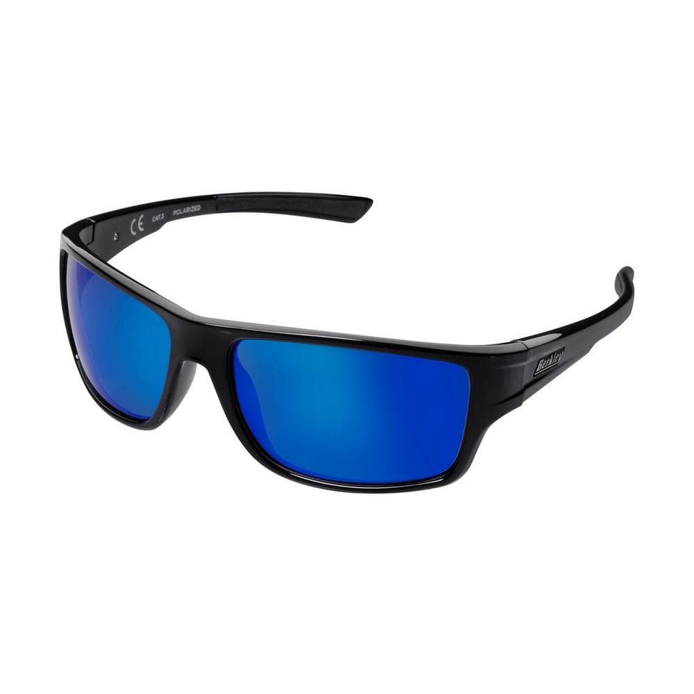 Berkley Sunglasses B11