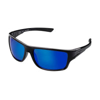 Berkley Sunglasses B11