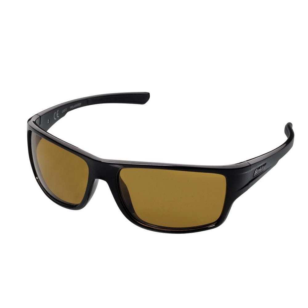 Berkley Sunglasses B11