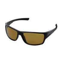 Berkley Sunglasses B11