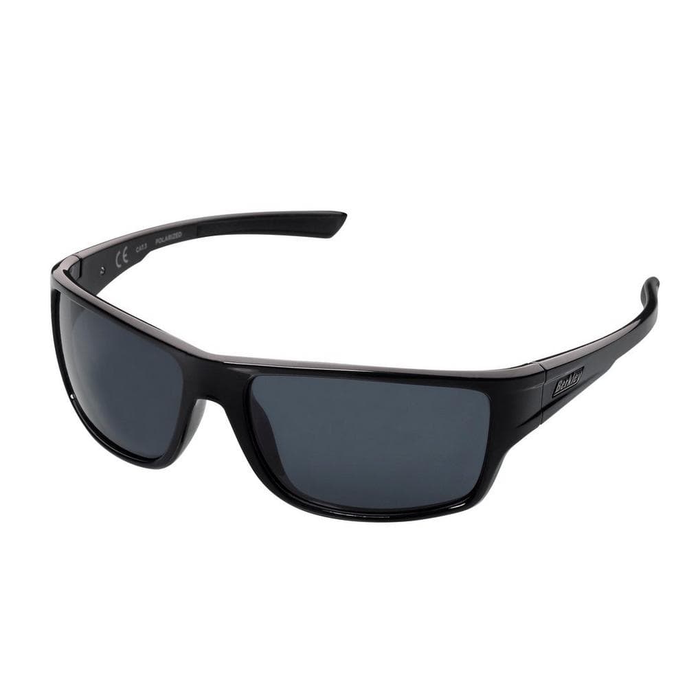 Berkley Sunglasses B11