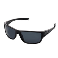 Berkley Sunglasses B11