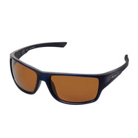 Berkley Sunglasses B11