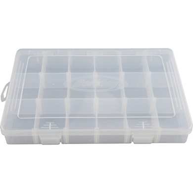 Berkley Tackle Tray
