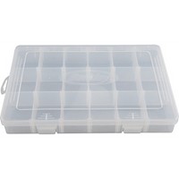 Berkley Tackle Tray