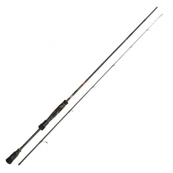 Berkley URBN Allrounder
