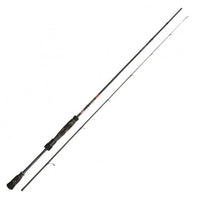 Berkley URBN Allrounder