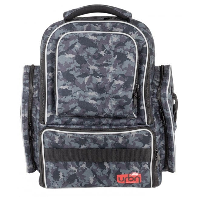 Berkley URBN Back Pack