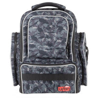 Berkley URBN Back Pack