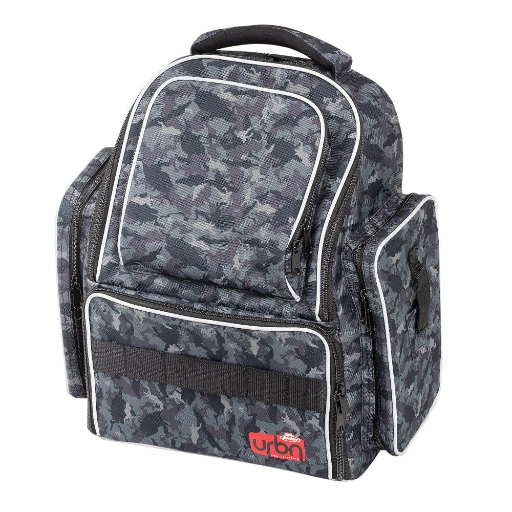 Berkley URBN Back Pack