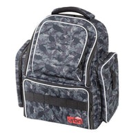 Berkley URBN Back Pack