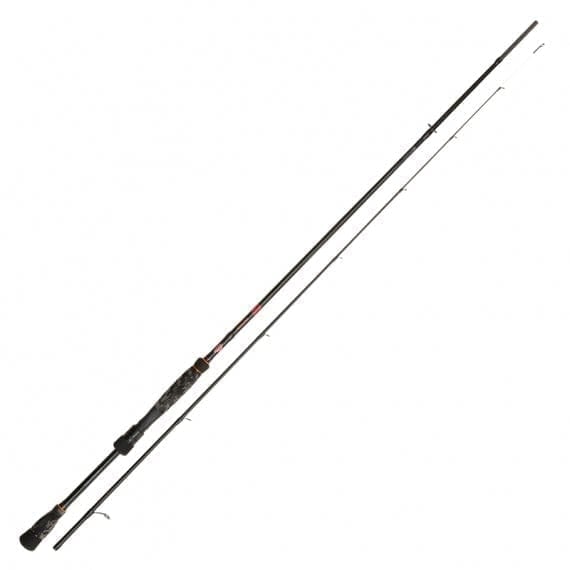 Berkley URBN Dropshooter